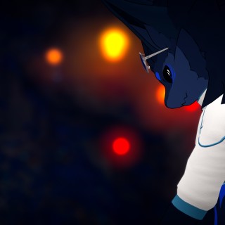 VRChat_2024-11-09_00-03-12.970_3840x2160