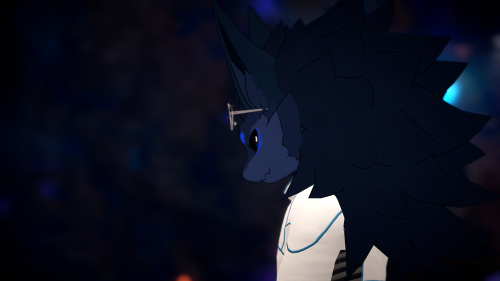 VRChat_2024-11-09_00-03-15.560_3840x2160.png