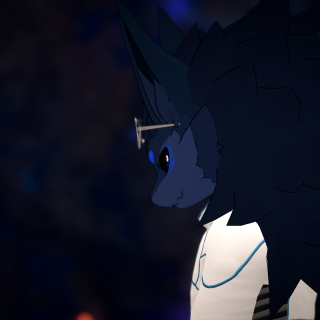 VRChat_2024-11-09_00-03-15.560_3840x2160