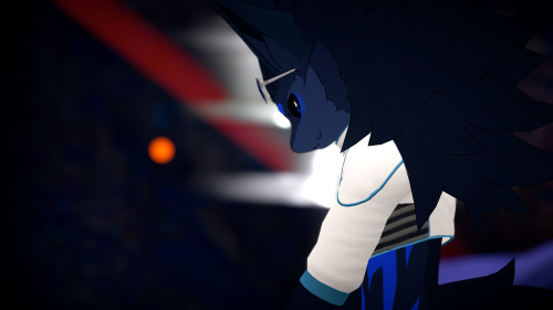 VRChat_2024-11-09_00-03-18.390_3840x2160.png