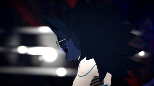 VRChat_2024-11-09_00-03-19.600_3840x2160.png