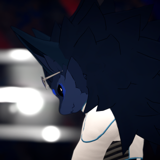 VRChat_2024-11-09_00-03-19.600_3840x2160