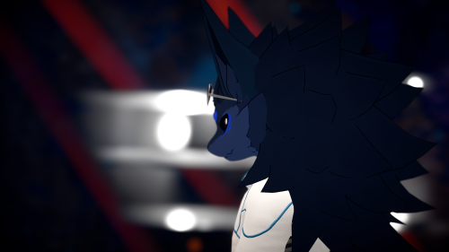 VRChat_2024-11-09_00-03-22.049_3840x2160.png