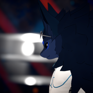 VRChat_2024-11-09_00-03-22.049_3840x2160