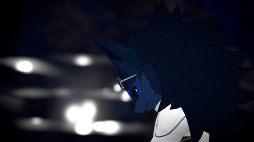VRChat_2024-11-09_00-03-26.244_3840x2160.png