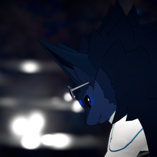 VRChat_2024-11-09_00-03-26.244_3840x2160