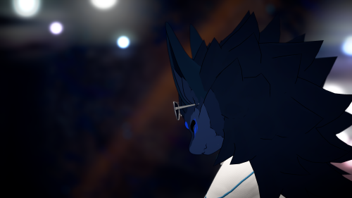 VRChat_2024-11-09_00-03-37.601_3840x2160.png