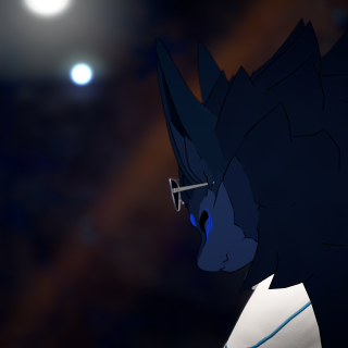 VRChat_2024-11-09_00-03-37.601_3840x2160