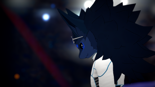 VRChat_2024-11-09_00-03-40.392_3840x2160.png