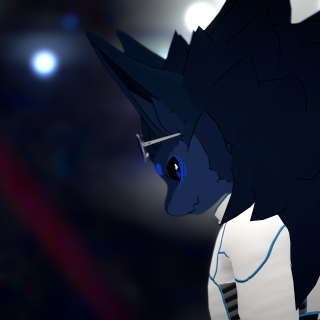 VRChat_2024-11-09_00-03-40.392_3840x2160
