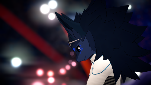 VRChat_2024-11-09_00-03-45.715_3840x2160.png