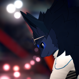 VRChat_2024-11-09_00-03-45.715_3840x2160