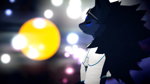 VRChat_2024-11-09_00-03-47.184_3840x2160.png