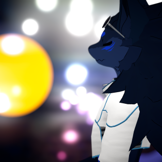 VRChat_2024-11-09_00-03-47.184_3840x2160