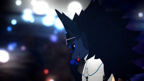 VRChat_2024-11-09_00-03-51.422_3840x2160.png