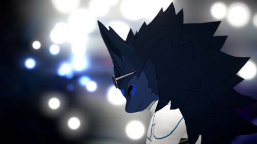 VRChat_2024-11-09_00-03-55.262_3840x2160.png
