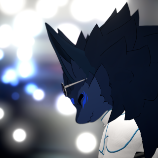 VRChat_2024-11-09_00-03-55.262_3840x2160