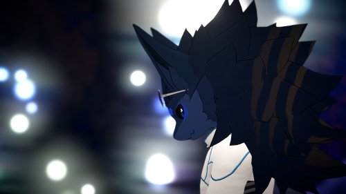 VRChat_2024-11-09_00-03-57.409_3840x2160.png