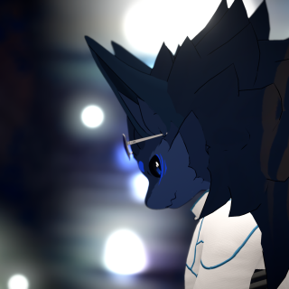 VRChat_2024-11-09_00-03-57.409_3840x2160