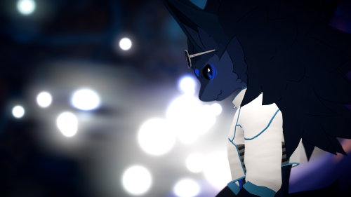VRChat_2024-11-09_00-04-07.129_3840x2160.png