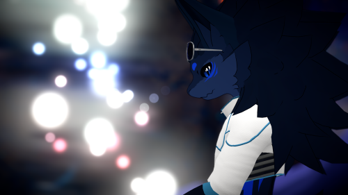 VRChat_2024-11-09_00-04-08.322_3840x2160.png