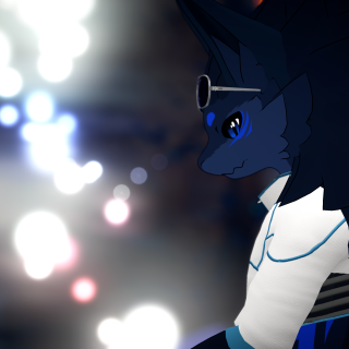VRChat_2024-11-09_00-04-08.322_3840x2160
