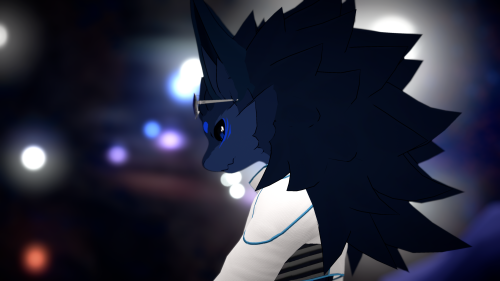 VRChat_2024-11-09_00-04-10.517_3840x2160.png