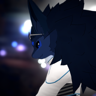 VRChat_2024-11-09_00-04-10.517_3840x2160