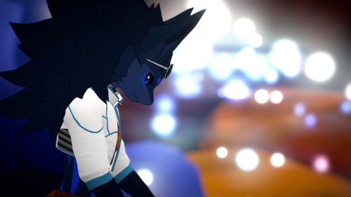 VRChat_2024-11-09_00-04-59.986_3840x2160.png