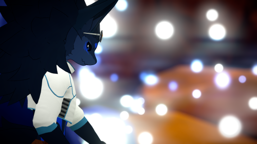 VRChat_2024-11-09_00-05-01.350_3840x2160.png