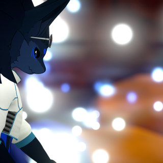 VRChat_2024-11-09_00-05-01.350_3840x2160