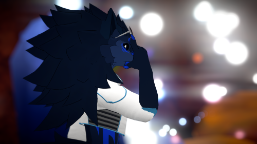 VRChat_2024-11-09_00-05-05.193_3840x2160.png