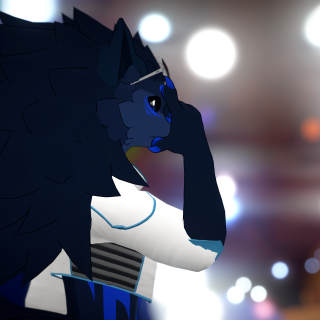 VRChat_2024-11-09_00-05-05.193_3840x2160