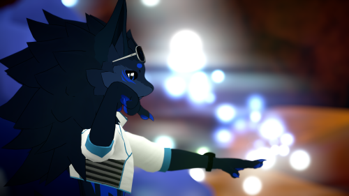 VRChat_2024-11-09_00-05-09.080_3840x2160.png