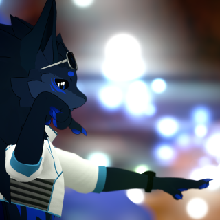 VRChat_2024-11-09_00-05-09.080_3840x2160