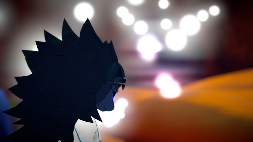 VRChat_2024-11-09_00-05-13.107_3840x2160.png