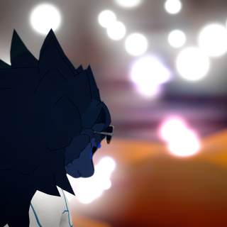 VRChat_2024-11-09_00-05-13.107_3840x2160