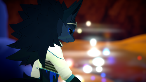 VRChat_2024-11-09_00-05-15.734_3840x2160.png