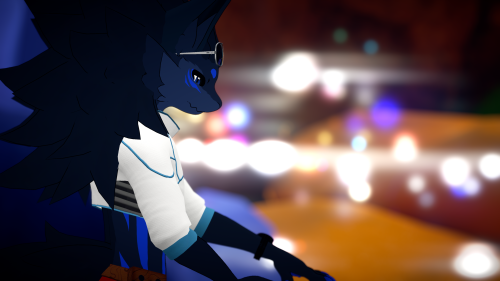 VRChat_2024-11-09_00-05-24.756_3840x2160.png
