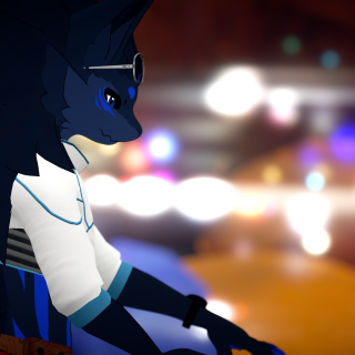 VRChat_2024-11-09_00-05-24.756_3840x2160