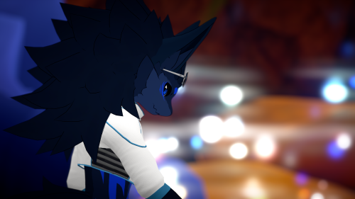 VRChat_2024-11-09_00-05-27.087_3840x2160.png
