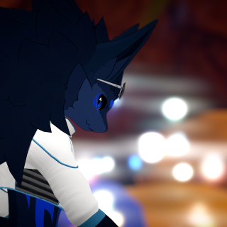 VRChat_2024-11-09_00-05-27.087_3840x2160