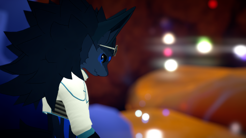 VRChat_2024-11-09_00-05-28.499_3840x2160.png