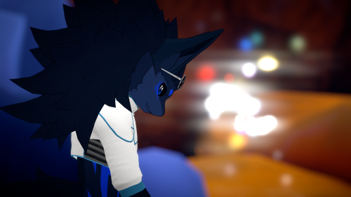 VRChat_2024-11-09_00-05-36.910_3840x2160.png