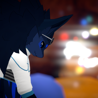 VRChat_2024-11-09_00-05-36.910_3840x2160