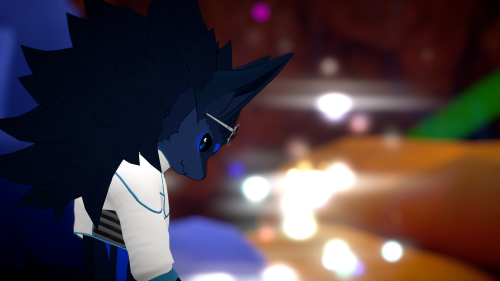 VRChat_2024-11-09_00-05-38.239_3840x2160.png
