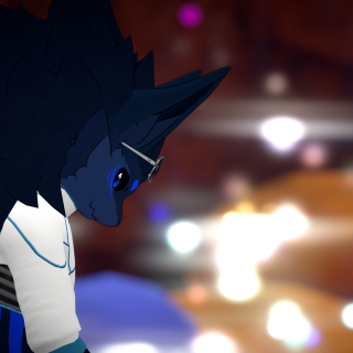 VRChat_2024-11-09_00-05-38.239_3840x2160