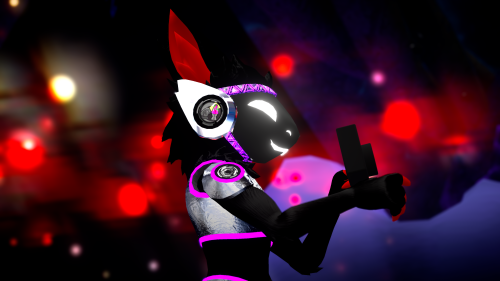 VRChat_2024-11-09_00-05-55.320_3840x2160.png