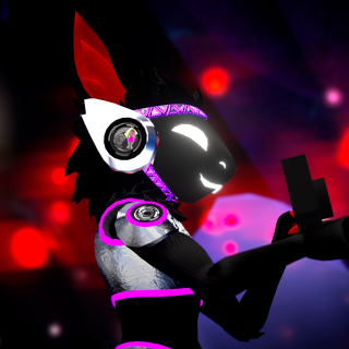 VRChat_2024-11-09_00-05-55.320_3840x2160