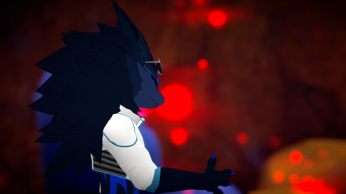 VRChat_2024-11-09_00-15-04.159_3840x2160.png
